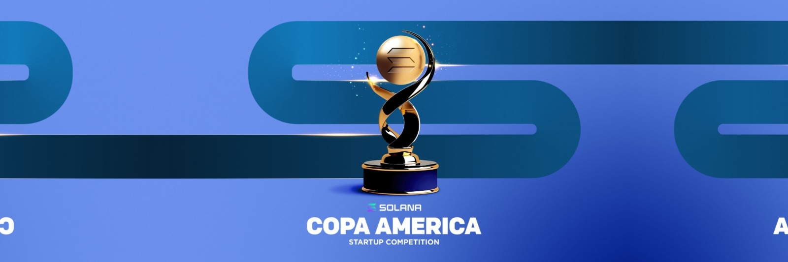 Solana Copa América