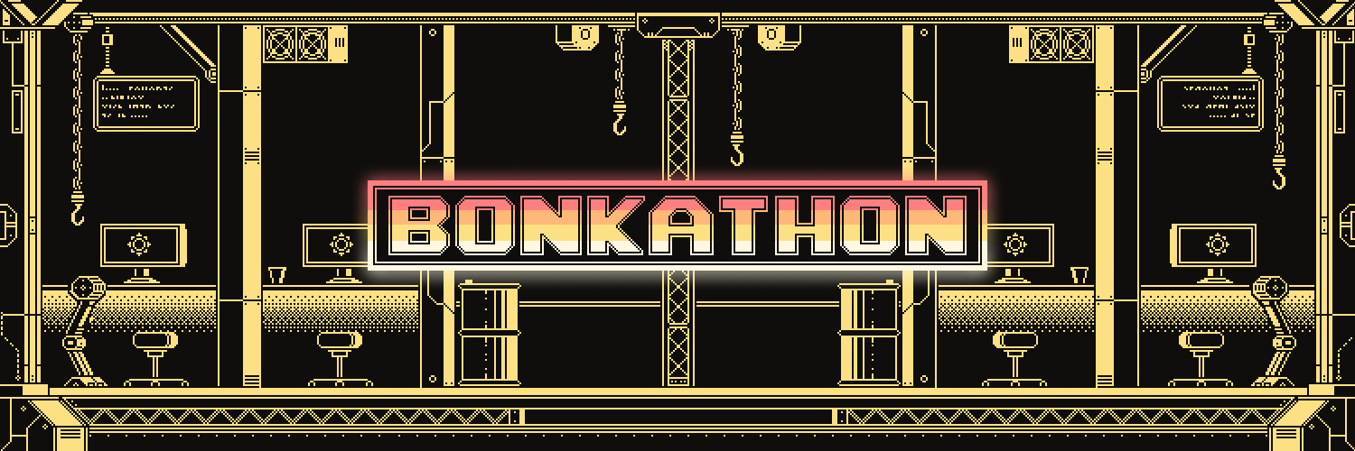 BONKATHON