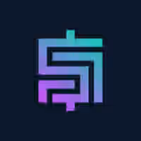 Collection Name